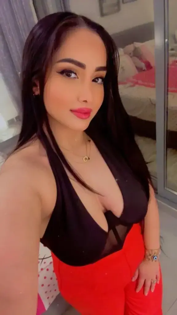 Noor Moroccan escort profile in Dubai Marina Dubai